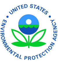 Environmental Protection Agency (EPA) | Precision Filtration Products