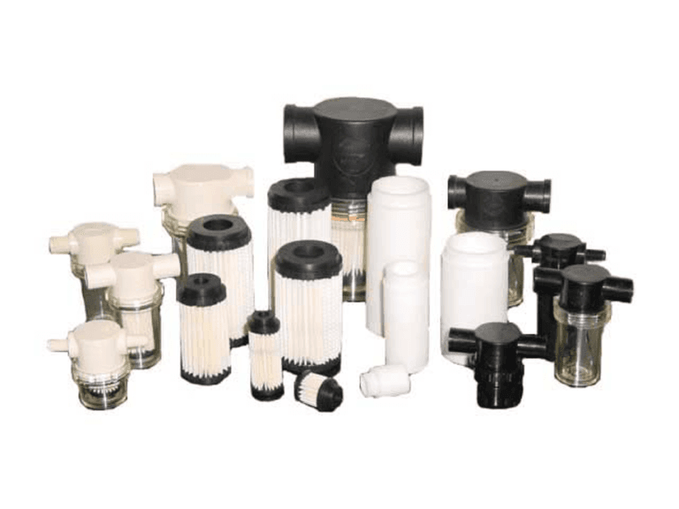 InLine_Vacuum_Filters_Main Precision Filtration Products