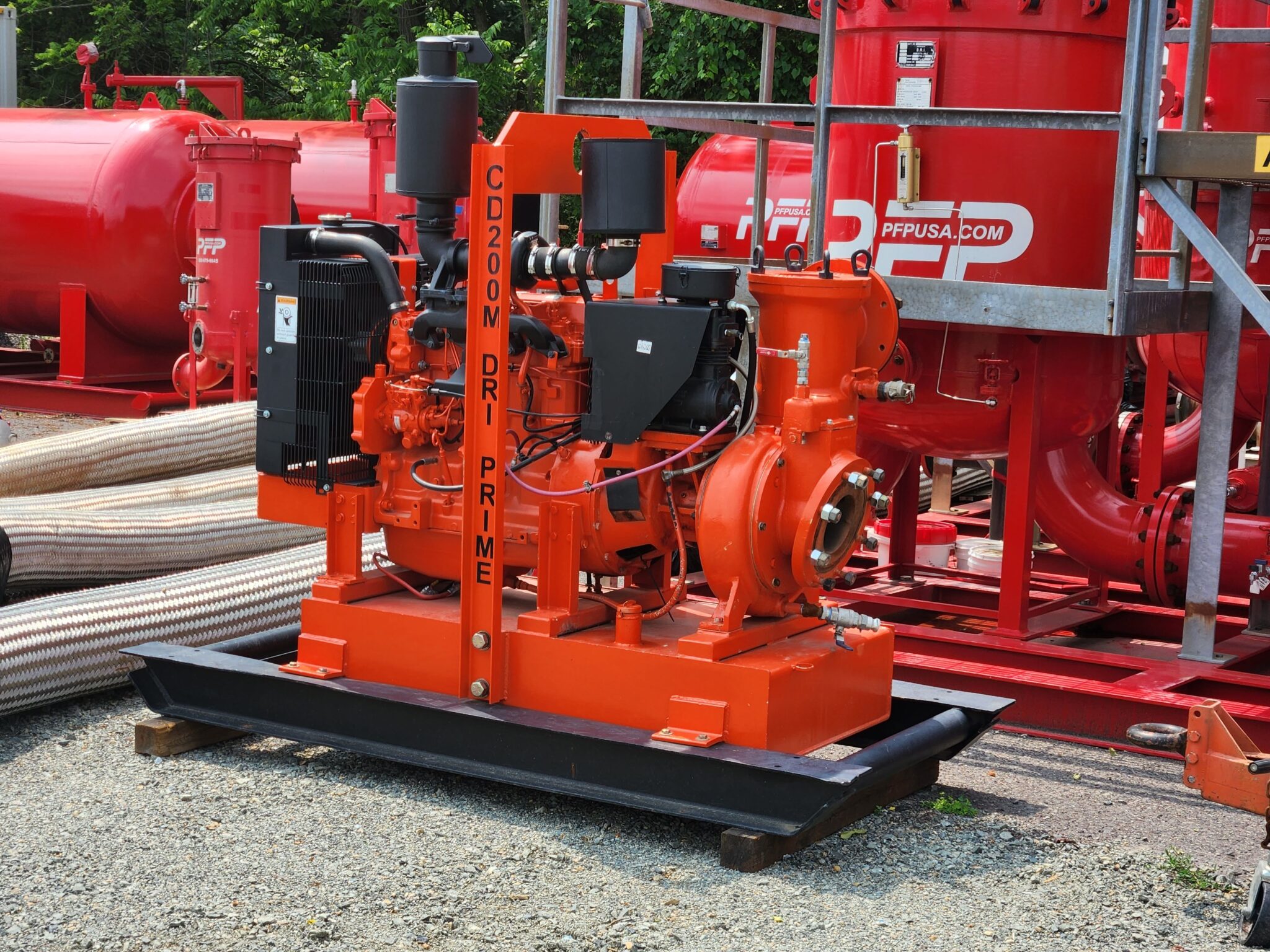 liquid-pump-precision-filtration-products