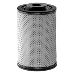 Separator Cartridge for liquids